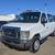 2013 Ford E 350 Super Duty PASSENGER 12 SEATS XLT 8 thumbnail
