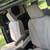 2012 Mazda 5 14 thumbnail