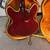Gibson ES 355 1967 (Mono) 3 thumbnail