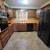 5360 Brockport Spencerport Rd APT 1 5 thumbnail