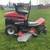 Craftsman ZTS 6000 Zero Turn Mower 7 thumbnail