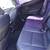 2021 Lexus ES 350 Base 4dr Sedan 17 thumbnail