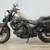 2023 Honda Rebel 500 ABS SE 1 Owner, Only 72 Mi 4 thumbnail