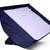 Speedotron D802d 4-Light Complete Studio Flash System (Updated) 17 thumbnail