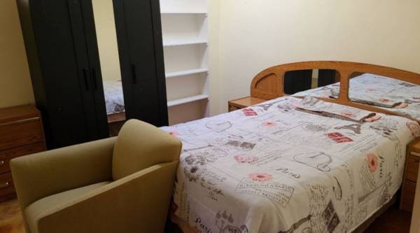$1,400 / 1br - HABITACIÓN EN ALQUILER "Servicios incluidos"/Sin verificación de crédito/PAREJAS, PERROS, GATOS BIENVENIDOS (Benicia)64030485001731124