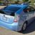 Save Big on Gas! 2012 Toyota Prius Plug-In Hybrid, One Owner 2 thumbnail