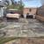 Pressure washing driveways,patios,an pool decks 13 thumbnail