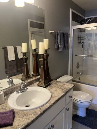 $399 / 3br - 1082ft2 - Convenient Location - Popular Area FOR SALE64024824699522124