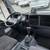 2024 Isuzu NPR DSL REG Reefer Box: *SAFETY & CVI INSPECTED 8 thumbnail