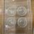 MayMom Medela One-Piece Breast Shields/Flanges, 5 sets, 30 mm 2 thumbnail
