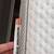 PAID $1110 PREMIUM KING LATEX MATTRESS 10 thumbnail
