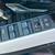 2024 Land Rover Range Rover Evoque Dynamic 20 thumbnail