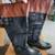 Firm Price! Women's Boots, Size 9 1 thumbnail