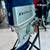 Evinrude 75hp 3 thumbnail