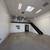 Creative Studio/ Warehouse/ Office/ Showroom 15 thumbnail