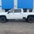 2025 Chevrolet Silverado 2500 ZR2 Bison Edition Crew Cab 4x4 4 thumbnail