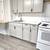 540 Saint Paul St Apt #1 - AVAILABLE JUNE 1st, 2026 1 thumbnail