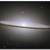 Sombrero Galaxy - Huge stunning fotoflōt pro display 1 thumbnail