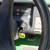 JOHN DEERE 4X2 TX TURF GATOR 1 thumbnail