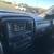 2017 GMC 1500 Elevation 18 thumbnail