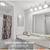 Beautiful 3 Bed / 2 Bath Layout, Tons of Light. Call for a Tour! 3 thumbnail