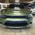 2018 DODGE CHARGER 2 thumbnail