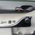 2012 Scion IQ 3dr HB 9 thumbnail