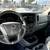 2012 Nissan NV 2500 High Roof 2500, 6 Cylinder 12 thumbnail