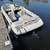 1998 Sea Ray 175 B 5 thumbnail