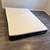 New Novaform Full Memory Foam Mattress 2 thumbnail