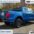 2022 Ford Ranger Lariat 4x4SuperCrew 51 ft SB FOR 3 thumbnail