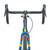 Raleigh RX2.0 6 thumbnail