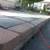 ** Contractor Carpenter Floor Ceiling DryWalls Handyman Mason Painting 19 thumbnail