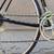 Miyata 912 Road Bike 56cm Shimano 600 "Arabesque" 700c 17 thumbnail