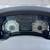 2012 Ford Expedition 4x4 4WD Limited Sport Utility 4D SUV 13 thumbnail
