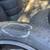 245/50/19 Bridgestone run flat set of matching used tires in great con 4 thumbnail