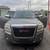 GMC TERRAIN 1 thumbnail