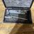Lots of shop tools for sale 20 thumbnail