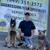 Dog trainer JOB POSITION- some type of dog Experience is Required 3 thumbnail