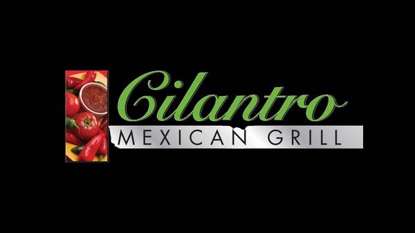 KITCHEN STAFF NEEDED – NEW RESTAURANT OPENING (PICO BLVD) 1