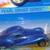 Hot Wheels Pearl Driver Series Cars (1994) 3 thumbnail