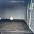 2021 Chevrolet Express Extended Cargo Van 3500 21 thumbnail