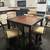 Moving Sale - 10483 Schuessler Rd 63128 -Friday 9/26 9:00am -2:00pm 17 thumbnail