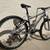 Specialized Epic MTB 14 thumbnail