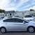 2010 Toyota Prius III 4dr Hatchback 8 thumbnail