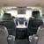 2015 Cadillac Escalade Luxury 4X4 - Financing Available 11 thumbnail