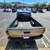 2022 Toyota Tacoma Access Cab – 6' Bed – Excellent Condition – Low Mi 7 thumbnail