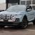 2022 HYUNDAI SANTA CRUZ SEL PREMIUM AWD *** 17K MILES*** 3 thumbnail