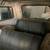 1973 jeep commando 3 thumbnail