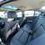 2006 BMW 325i Manual 6 speed 9 thumbnail
